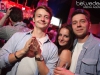 130330_bel_181