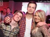 130330_bel_182