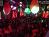 130330_bel_184