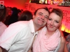 130330_bel_185