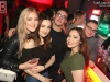 180330_cosmo_001