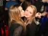 180330_cosmo_005