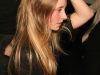 180330_cosmo_007