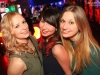 180330_cosmo_008