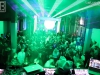 180330_cosmo_009