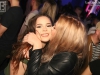 180330_cosmo_011