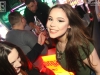 180330_cosmo_016