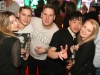 180330_cosmo_021