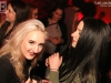 180330_cosmo_028