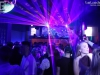 180330_cosmo_029
