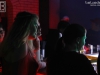 180330_cosmo_034