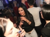 180330_cosmo_044