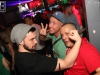 180330_cosmo_047
