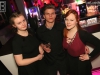 180330_cosmo_048