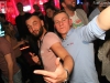 180330_cosmo_050