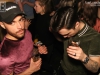 180330_cosmo_054