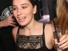 180330_cosmo_056