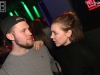180330_cosmo_059
