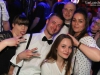 180330_cosmo_063