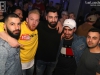 180330_cosmo_067