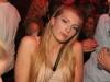 180330_cosmo_069