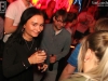 180330_cosmo_079