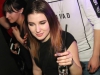 180330_cosmo_080