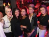 180330_cosmo_086