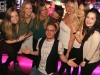 180330_cosmo_089