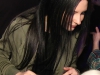 180330_cosmo_091