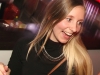 180330_cosmo_094