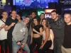 180330_cosmo_096