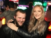 180330_cosmo_101