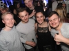 180330_cosmo_110