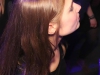 180330_cosmo_128