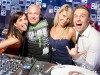 bild00001