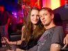 bild00003