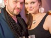bild00006