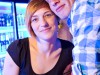 bild00012