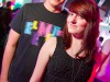 bild00013