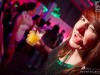 bild00015