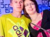 bild00019