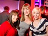 bild00021