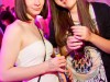 bild00025