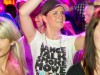 bild00027