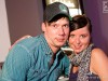 bild00028