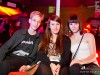 bild00030