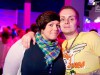 bild00032