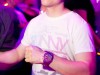 bild00037