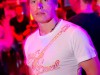 bild00040